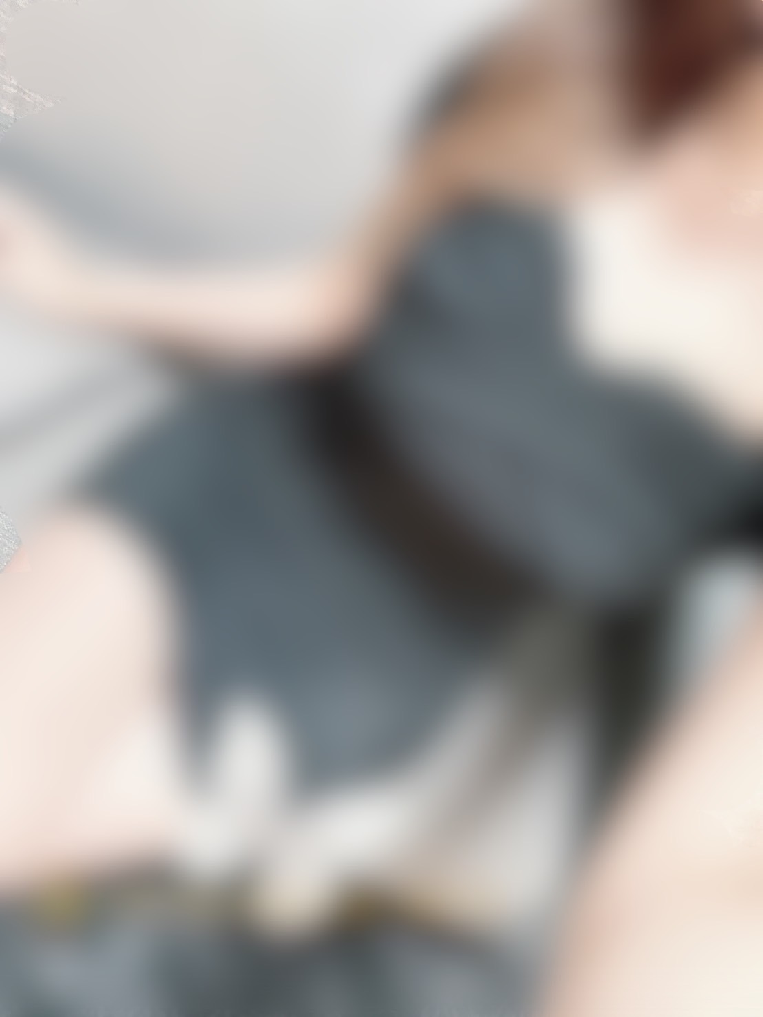 S__76833174