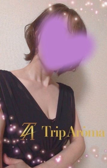 ちひろ